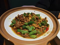 -新发现(宝山龙湖店)
