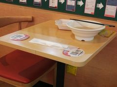 -萧记三鲜烩面(东站店)