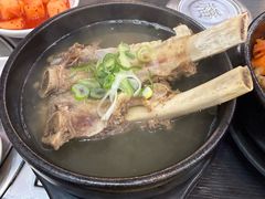 -莲洞本家