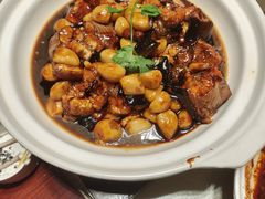 -天福苑(崇宁路店)