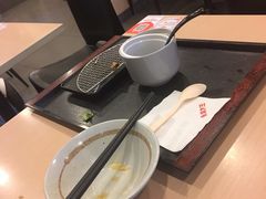 -永和大王(巨峰路店)