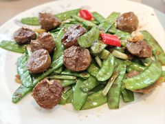 -尚一汤·粤菜海鲜(环球港店)