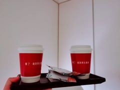 -常乐·对症推拿(解放碑英利大融城店)