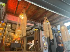 -Old Ottoman Cafe & Restaurant