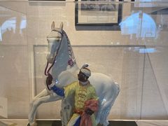 -Me Coffee下午茶艺术空间