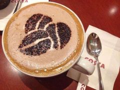 -COSTA COFFEE(西直门店)