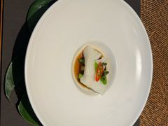 -王府茶宴(大观园总店)