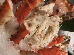 -協成海鮮火鍋(老店)