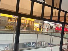 -老客家·客家菜(万达店)