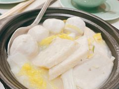 -满乐潮州(深业上城店)