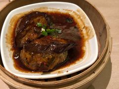 -陶陶居海鲜酒家(新马路店)