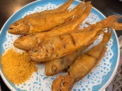 -瑞杰烧烤店·24小时营业(山东路店)