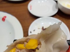 -鸿毛饺子(紫竹桥店)