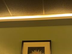 -东方大班·足道·采耳·疗愈SPA(丽都店)