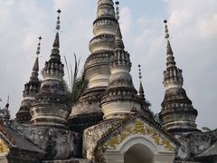 -西双版纳总佛寺