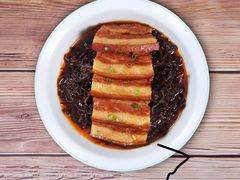 -老乡鸡(武汉中南梅苑小区地铁站店)