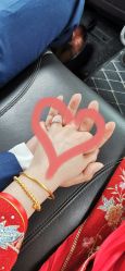 点击看大图 -红丝高端婚礼中心(旗舰店)