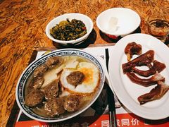 -陈鹏鹏潮汕菜(宝安机场T3航站楼店)