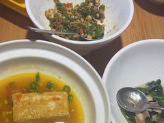 -十二点·辣椒炒肉(南山店)