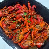 深圳小龙虾篇 | 夏日必备小龙虾攻略