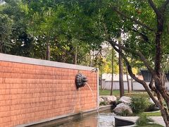 -怡咖啡·自助餐·西安香格里拉