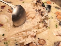 -上名堂·鱼头好吃(体育场路店)