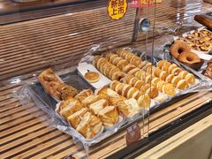 -味多美蛋糕(古城店)