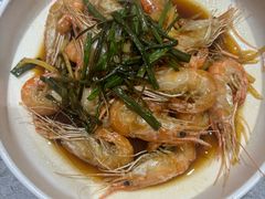 -老绍兴养和饭店(向阳不夜城店)