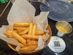 -gaga(深圳京基KKMALL店)