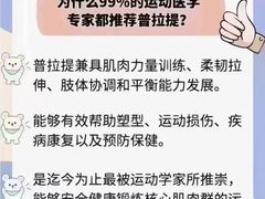 -万达广场(扬州邗江店)