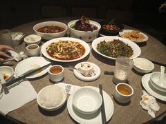 -顺风123(观音桥大融城店)