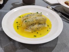 -唔哩赞·崇明私藏菜(建国西路店)