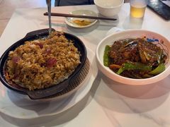 -日昌餐馆(亦庄店)