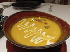 -黑宝石西餐厅(汇励99城市公园店)
