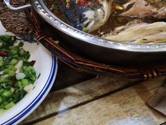-江南婆婆(车墩店)
