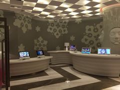 米乐星世界(汇智国际店)-米乐星世界KTV