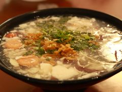 -常鲜德乐购迎桂馒头店(麻巷公寓店)