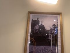 -火啫啫·粤式啫啫煲(南通首店)