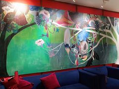 -一家人(凯旋路店)