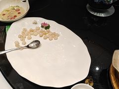 -新雅粤菜馆(南京东路店)