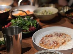 -毛辣果·酸(OHA复兴西路店)