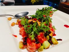 -大董(阜成路店)