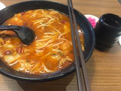 -苗乡米线(建军路店)