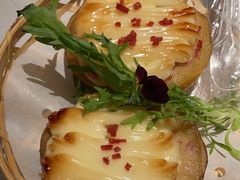 -老头儿油爆虾(金沙印象城店)
