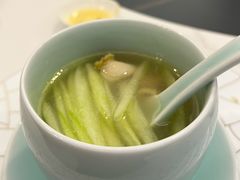 -潮林府私房菜