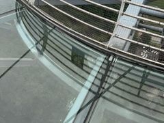 -英西峰林·洞天仙境