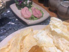 -蜀大侠火锅(车公庙店)