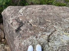 -七娘山