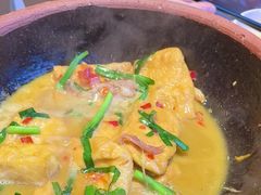 -老湘亲·品鉴湘菜(蔡塘爱琴海店)