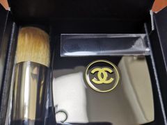 -CHANEL(友谊商店店)